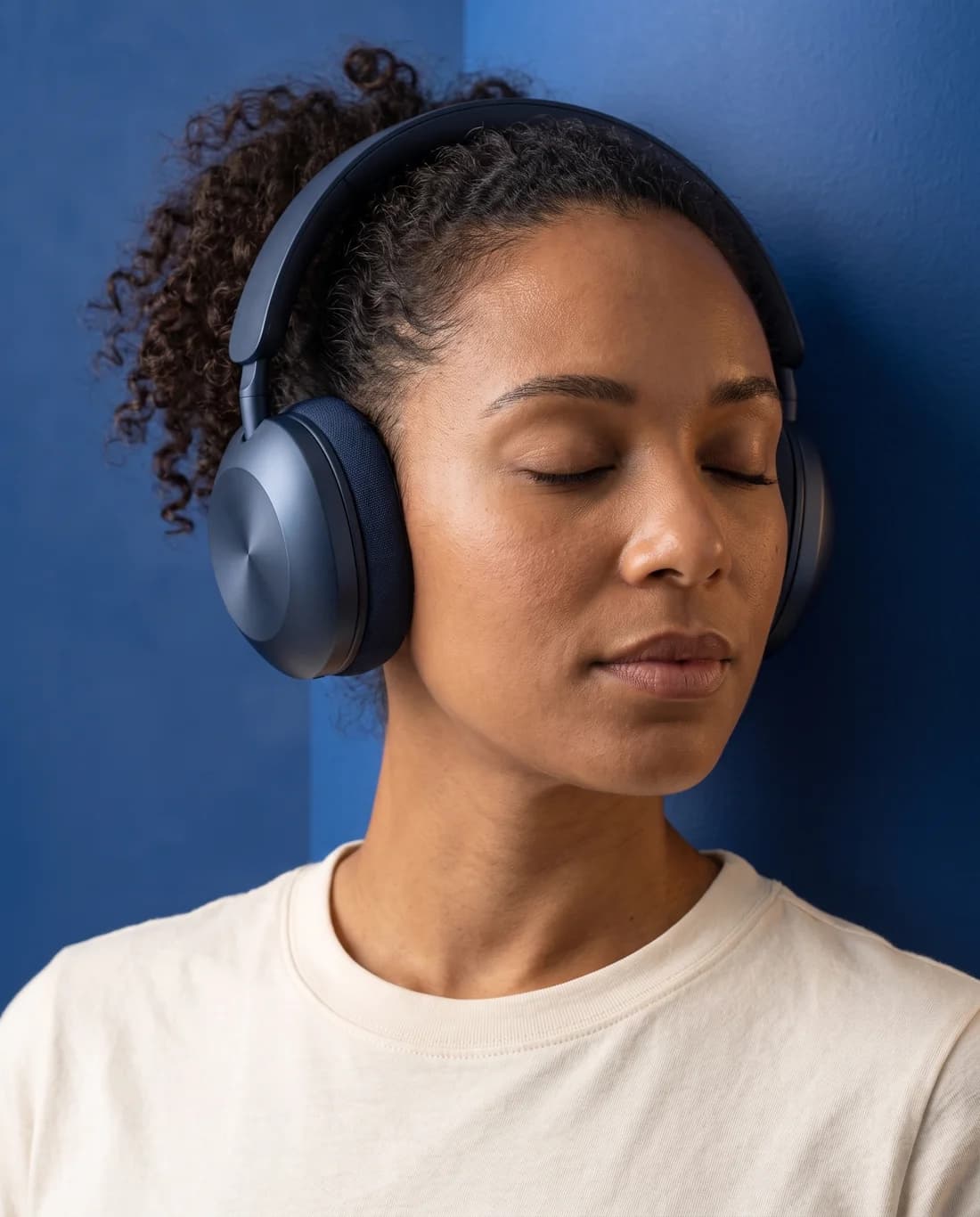 FORME audio campaign: A moment. All yours.